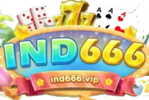 ind666